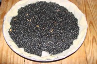 /album/quiche-de-verduras/dica-do-feijao-jpg/
